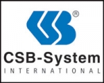 CSB ROMANIA COMUNICATII SRL